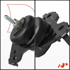 Front Left Engine Motor Mount for Toyota Tundra (2007-2021)