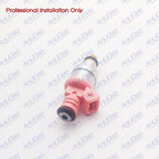 Fuel Injector for Seadoo 787 RFI 800 GTX GSX (1997–2002) 0280150845 270600017