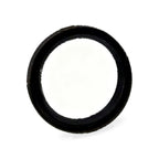 Transfer Case Oil Seal Kit for Ford Kuga Edge Explorer (2008–2019) CV61-7275B