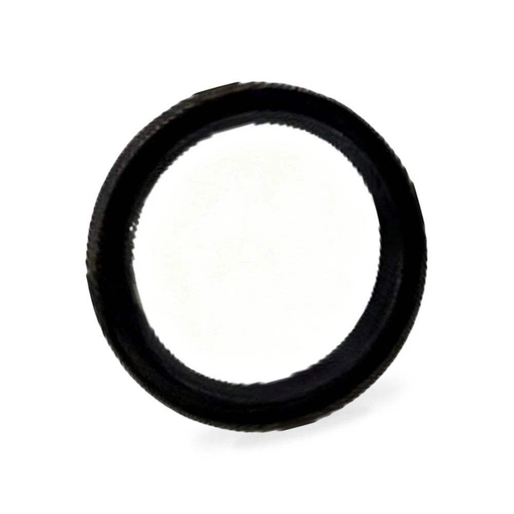 Transfer Case Oil Seal Kit for Ford Kuga Edge Explorer (2008–2019) CV61-7275B