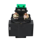 Starter Solenoid Relay #31800-01D00 for Suzuki GSX-R1100 (1993–1998) GSXR750 (1993–1995)