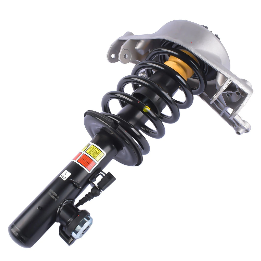 Front Left Shock Strut Assembly for Audi A4 S4 A5 S5 (2008-2016)