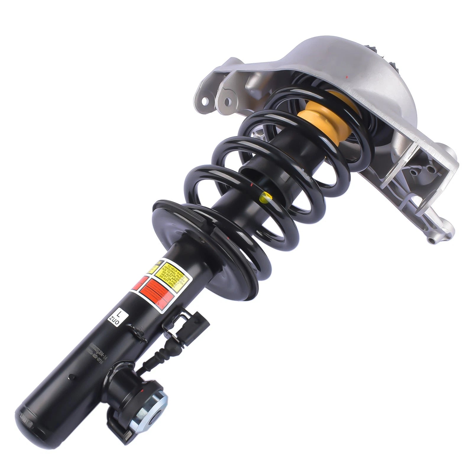 Front Left Shock Strut Assembly for Audi A4 S4 A5 S5 (2008-2016)