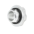 Aluminum Alloy Oil Filler Cap Cover for Honda Civic EK EG (1996-2000)