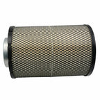 Air Filter Insert for Volvo Penta TAMD74 TAMD75 (3838952 3827167)