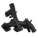 Thermostat with Housing Assembly for Land Rover LR3 V8 (2005–2009)