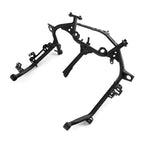 Front Upper Stay Fairing Headlight Bracket for Kawasaki Ninja 400 (2018–2024)