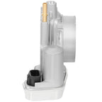 Throttle Body for Chevrolet Impala 5.3L (2006–2007), Saab 9-7x 4.2L (2005–2007)
