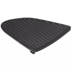 Front Fog Light Lamp Cover for Lexus IS250 IS350 (2009-2011)