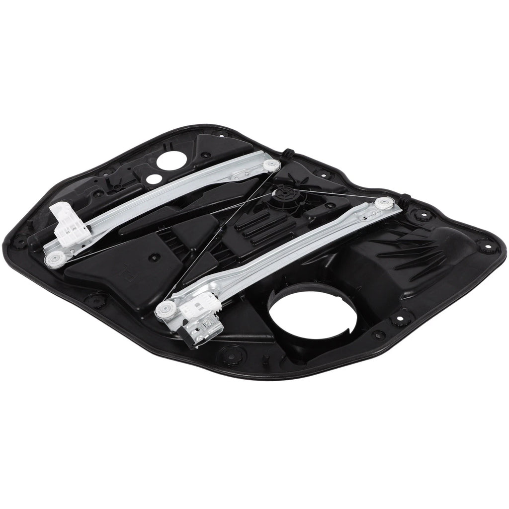 Power Window Regulator for Kia Optima (2014–2016) Front Driver Side