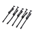 Fuel Line Replacement for MS200T 020T 200T Chainsaw (Compatible with 11293503600)