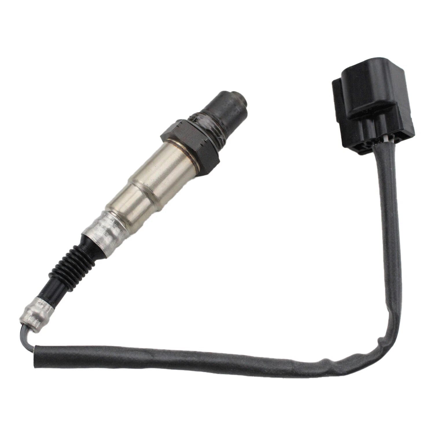 Bosch 13461 Oxygen Sensor for