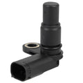 Camshaft Position Sensor for Ford Escape (2009–2012), F-150 (2011–2017), Fusion (2011–2012)
