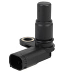 Camshaft Position Sensor for Ford Escape (2009–2012), F-150 (2011–2017), Fusion (2011–2012)
