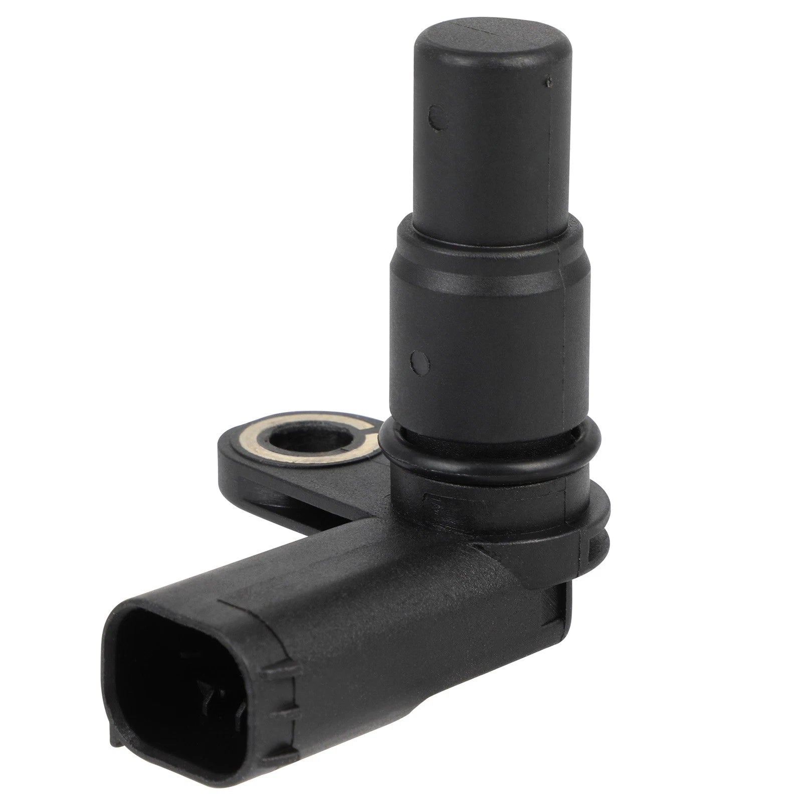 Camshaft Position Sensor for Ford Escape (2009–2012), F-150 (2011–2017), Fusion (2011–2012)