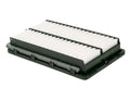 Wix Main Engine Air Filter WA11090 for Various Makes and Models