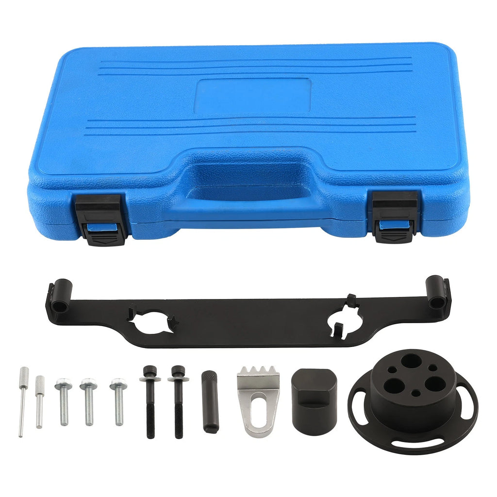 Cam Tool Kit for Opel Antara/Insignia (2006–2017)