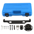 Cam Tool Kit for Opel Antara/Insignia (2006–2017)