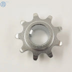 Jackshaft Sprocket for Manco Go Kart Mini Bike (Unused)