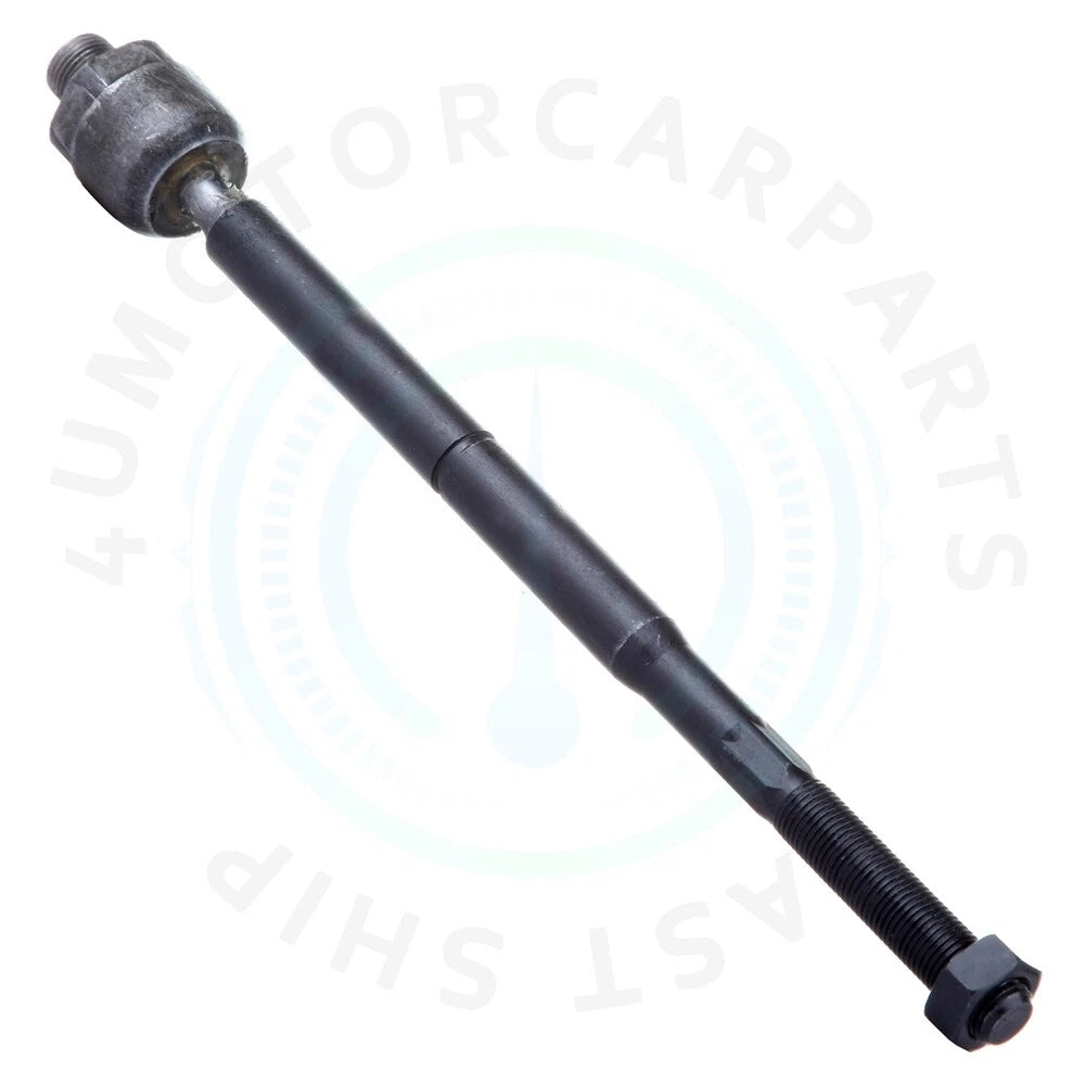 2X Front Inner Tie Rods for Chrysler 300 Dodge Charger (2006–2010)