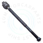 2X Front Inner Tie Rods for Chrysler 300 Dodge Charger (2006–2010)