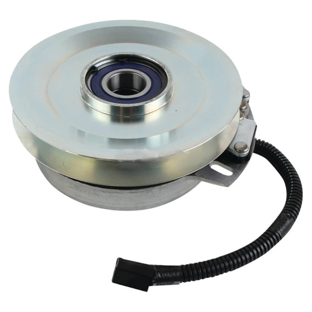 PTO Clutch for John Deere (Replaces Warner 5219-44, 5219-32, TCA15489, TCA14535)