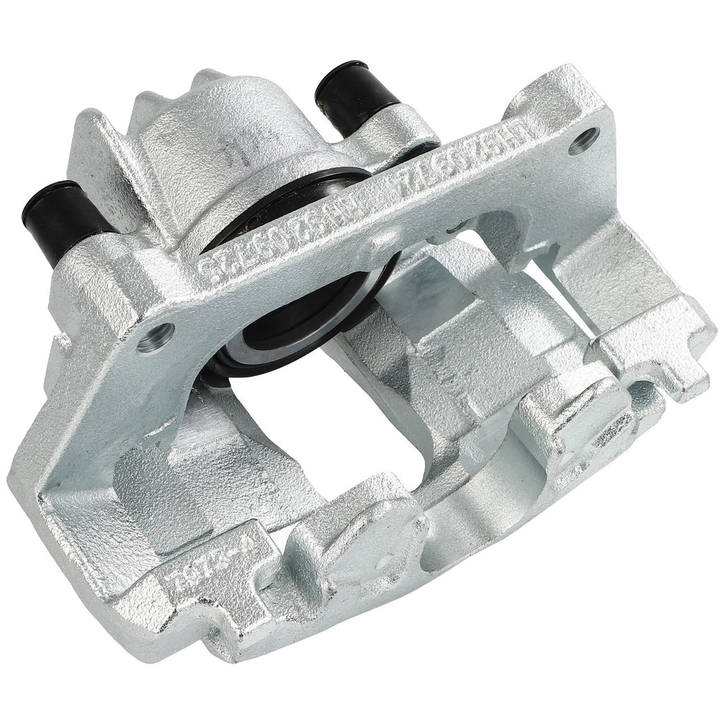 Front Right Brake Caliper w/ Bracket for Volvo S80 (2002–2006), XC70 (2003–2007)