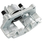 Front Right Brake Caliper w/ Bracket for Volvo S80 (2002–2006), XC70 (2003–2007)