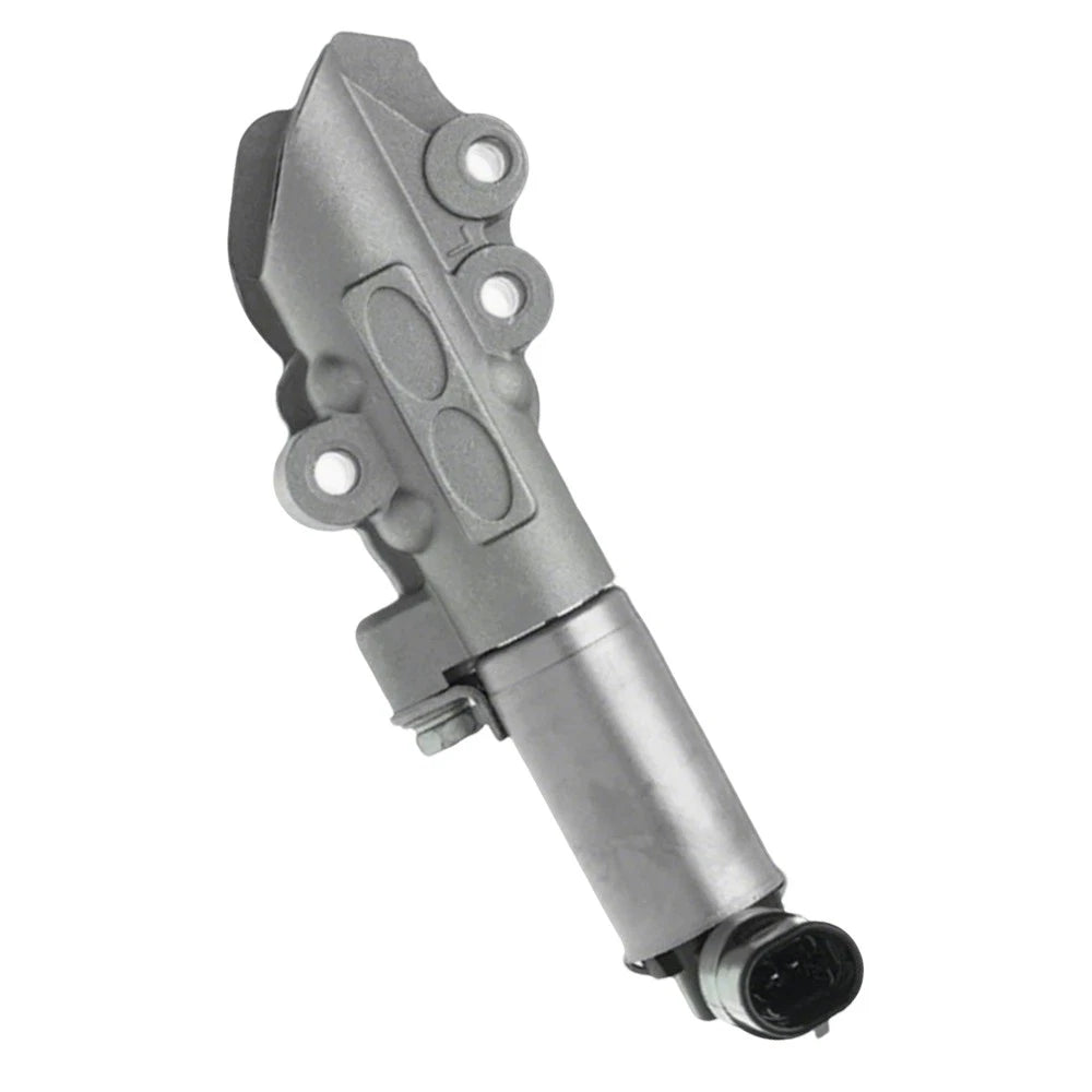 Oil Control Valve LH for Hyundai Santa Fe TM (2018)