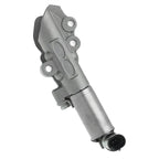 Oil Control Valve LH for Hyundai Santa Fe TM (2018)
