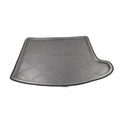 Cargo Trunk Tray for Mazda 3 (2006–2013)