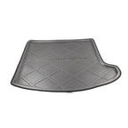 Cargo Trunk Tray for Mazda 3 (2006–2013)