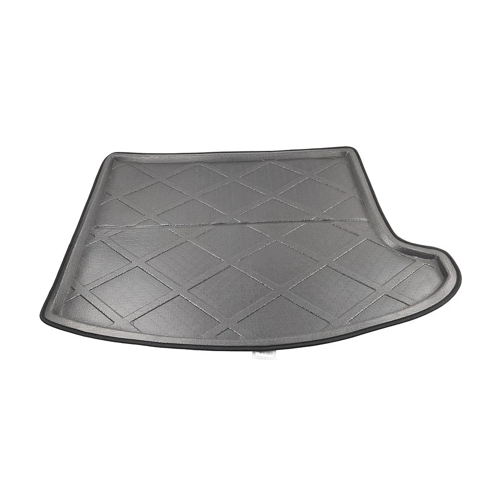Cargo Trunk Tray for Mazda 3 (2006–2013)