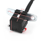 Ignition Timing Coil for Suzuki DF 25 hp 30 hp (2000–2007)