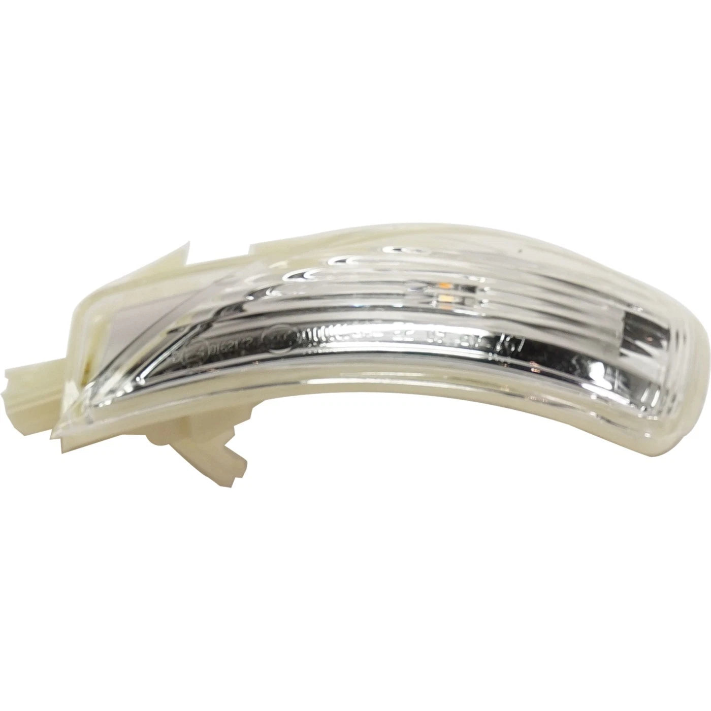 Mirror Turn Signal Lights for Mazda 3 Sport (2004-2013)