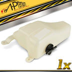 Expansion Coolant Tank with Cap for Toyota 4Runner (2003-2009)