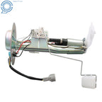Fuel Pump for Nissan Patrol Y61 (1997-2001)