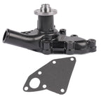 Water Pump for Isuzu Elf Journey G201 C240 C221 G240 (9-13617-635-0)