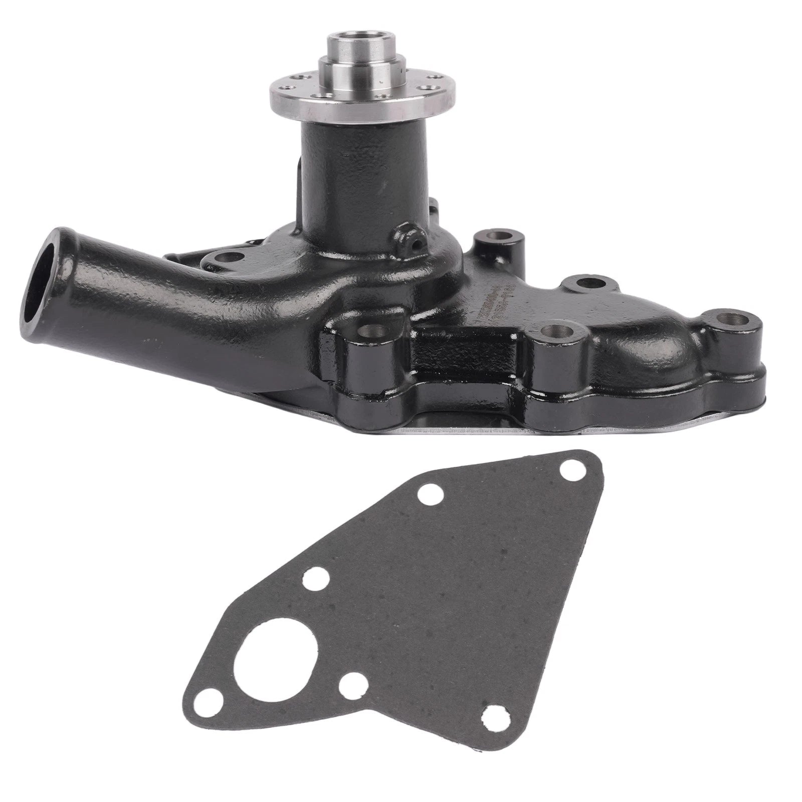 Water Pump for Isuzu Elf Journey G201 C240 C221 G240 (9-13617-635-0)