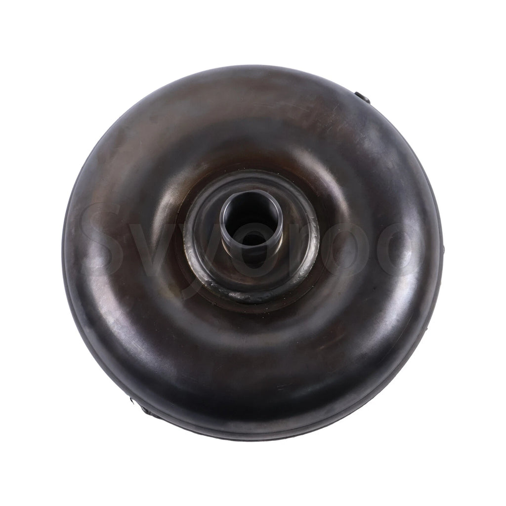 Torque Converter 3EB-13-22022 for Komatsu Forklift FD25S-11 FD25ST-11