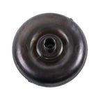 Torque Converter 3EB-13-22022 for Komatsu Forklift FD25S-11 FD25ST-11