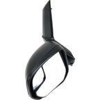 Driver Left Side Mirror for Ford Transit Connect (2014–2022)