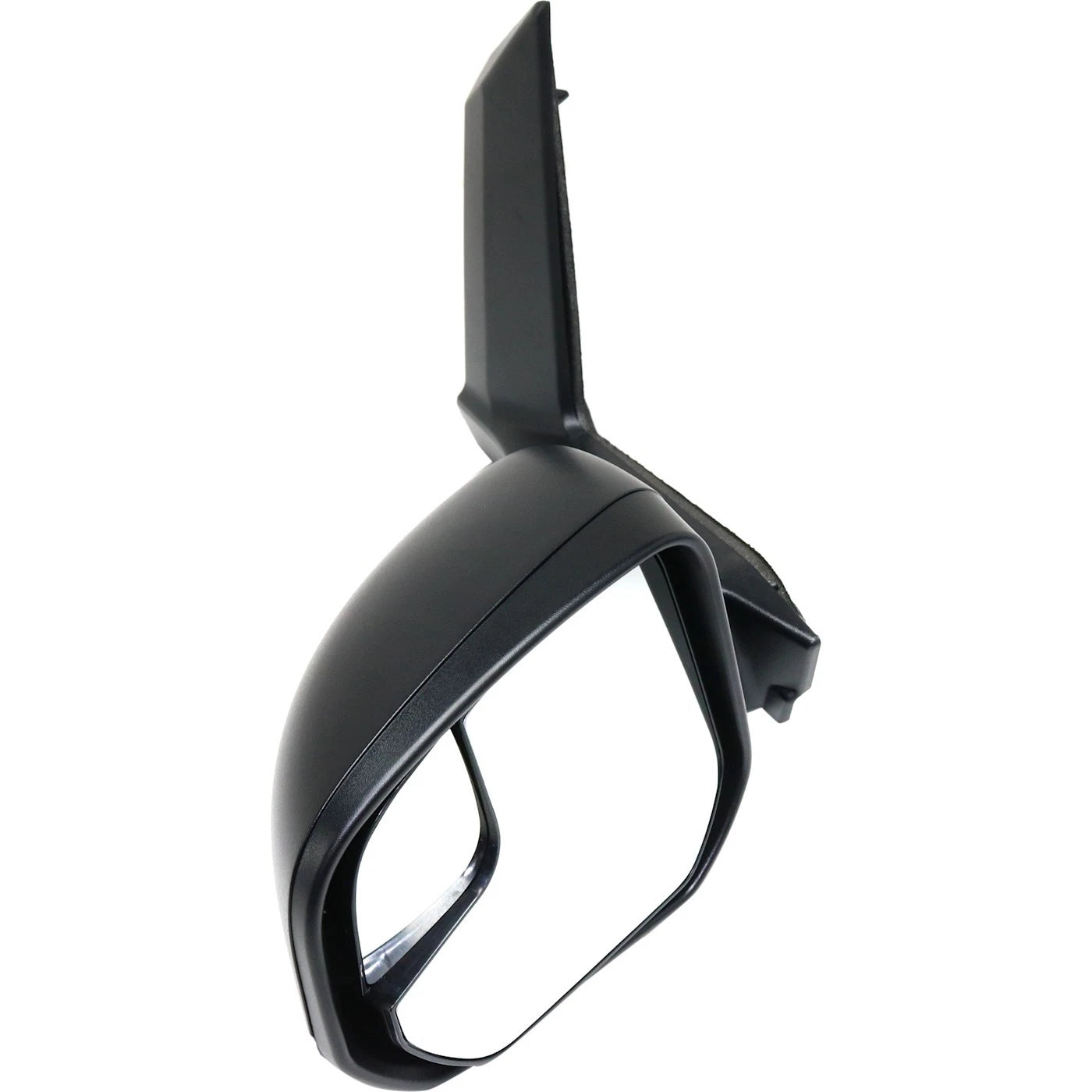Driver Left Side Mirror for Ford Transit Connect (2014–2022)