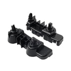 Front Bumper Bracket for Nissan Maxima Sedan (2009-2015)