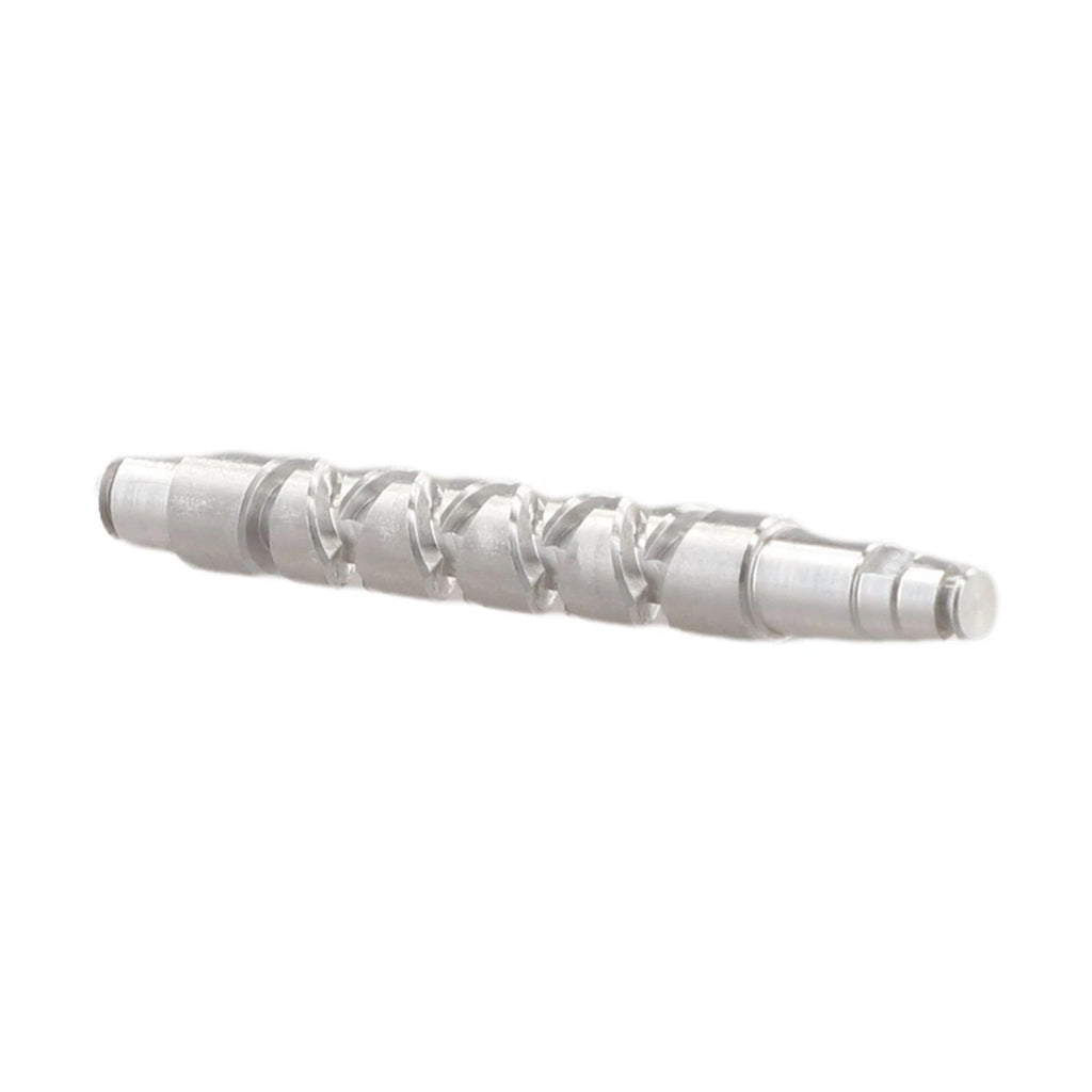 TwistS Shaft for Daiwa Saltiga (40mm)