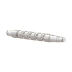 TwistS Shaft for Daiwa Saltiga (40mm)