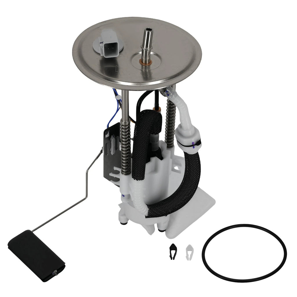 Electric Fuel Pump Module Assembly for Ford Mustang 4.0L 4.6L (2005) SP2062M