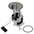 Electric Fuel Pump Module Assembly for Ford Mustang 4.0L 4.6L (2005) SP2062M