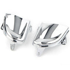 Headlight Covers for Honda Goldwing GL1800 (2001-2011)