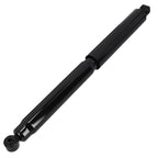 Complete Strut Assembly for Ford F-150 4WD (2015-2020)